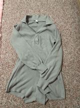 Gilly Hicks Romper Photo 0