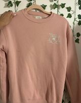 Billabong Crewneck Photo 0