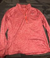 Under Armour Heat Gear Top Photo 0