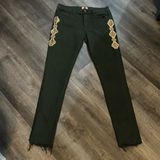 Driftwood  Marilyn Jeans/Pants Size 27 Photo 0