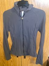 Lululemon Define Jacket Photo 0