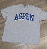 “ASPEN” Shirt Photo 0