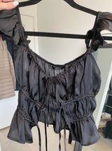 Forever 21 Forever 31 Top Photo 0