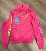 Champion Sweatshirt  Photo 0