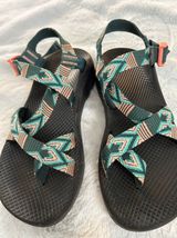 Chacos Women Sandals Photo 0