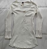 Free People Top Photo 0