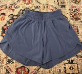 Track That Short 5” Photo 0