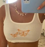 SheIn Tank Top Photo 0
