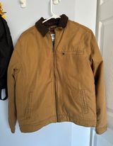 Old Navy Jacket Photo 0