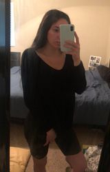 Miracle USA Sweater Photo 0