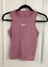 Dri-Fit Tank Photo 0