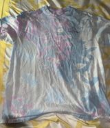 Simply Southern Top Photo 0