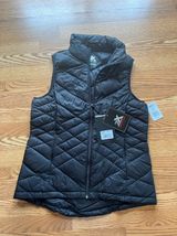 ZeroXposur Vest Photo 0