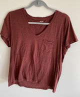 Shirt Size L Photo 0
