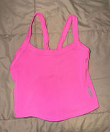 Free People Movement Cami Photo 0