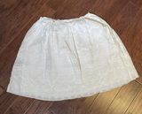 Eloquii Skirt Photo 0