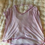 Free People Top Photo 0