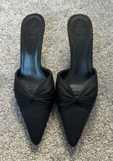 Loft Kitten Heels Photo 0