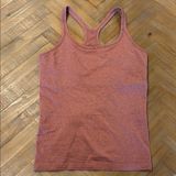 Ebb to Street Ribbed Tank Photo 0