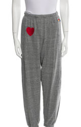 Aviator Nation Sweatpants Photo 0