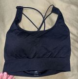 NVGTN Thrivin Bra Photo 0