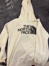 The North Face Hoodie Photo 0