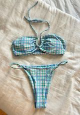 Princess Polly Bikini Set Photo 0