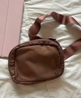 Gaiam Belt Bag Photo 0