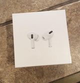 Apple Airpod Pros Photo 0