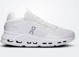 On Cloud Cloudnova 2 All White. Size 6.5. Photo 0