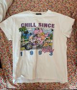 Brandy Melville Chill Since Photo 0