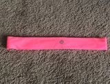 Lululemon Headband Photo 0