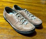 Spring Step “Carhop” Women’s Prelaced Sneaker, Sz 40 (9) Photo 0