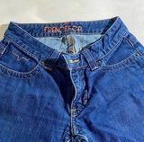 Kimes Ranch Jeans Photo 0