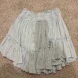 Skirt Photo 0