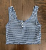 American Eagle  Top Photo 0