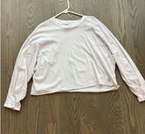 Free People Movement Top Photo 0