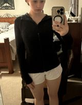 Define Jacket Photo 0