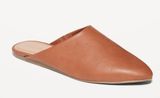 Old Navy Mules Photo 0