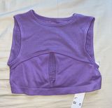 Urban Outfitters Top Photo 0