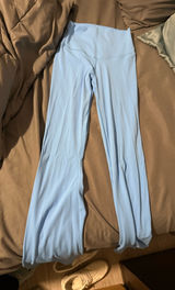 Aerie  Leggings Flare Offline Photo 0