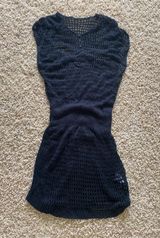 Cupshe cover up Photo 0