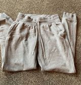 Lululemon Joggers Photo 0