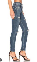 AGOLDE perfect denim skinny jean 🥰 Photo 0