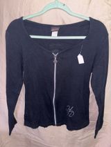 Harley Davidson Florida Long Sleeve Shirt Photo 0