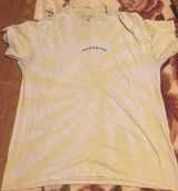oversized T Size M Photo 0