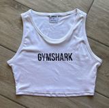 Gymshark Training Tank Medium Photo 0