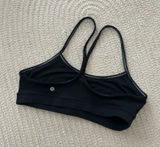 Lululemon sports bra (10)  Photo 0