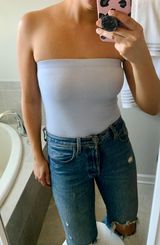 Urban Outfitters Bodysuit Photo 0