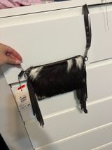 Montana West  Bag Photo 0